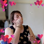 Sally Talbot - @talbotsally538 - Instagram