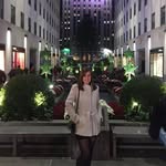 Sally Talbot - @sally.talbot1 - Instagram