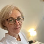Sally Talbot - @acupuncturesally - Instagram