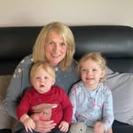 Sally Talbot - @talbot.sally - Instagram