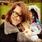 Sally Talbot - @sally.l.talbot - Instagram