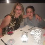 Sally Talbot-Jones - @sallytalbotjones - Instagram