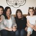 Sally Winn Talbot - Facebook