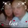 sallytalbot837 - @sallytalbot837 - TikTok