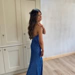 Sallytalbot_ - @sallytalbot_ - Instagram