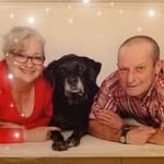 Sally Talbott - @talbott_sally - Instagram