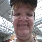 Sally Talbott - Facebook