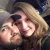 Sally Talbott - @sallyy_elizabeth - TikTok