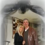 Sally Talbott - @talbottsally - Instagram