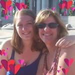 Sally Talbott Avery - @sallyaverytn - Instagram