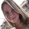 user7182222409777 - @sallytalbott0215 - TikTok