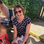 Sally Elizabeth Templeman - @sally.templeman - Instagram