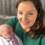 Sally Larkin Temple Spa - @sallytemplespa - Instagram