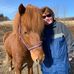 Sally Temple - Facebook