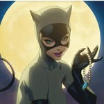 Sally Temple - @sallytemp33 - Instagram