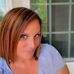 Sally Temple - Facebook