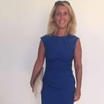 Sally Temple - @sallytemple123 - Instagram