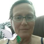 Sally Temple - @sallytemple58 - Instagram