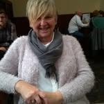 Sally Temple - @sallytemple79 - Instagram