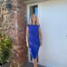 Sally Temple - Facebook