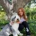 Sally Temple - Facebook