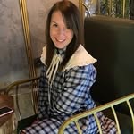 Sally Temple - @sallytemple8 - Instagram