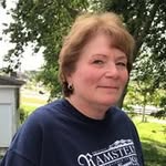 Sally Temple - @temple_sally - Instagram