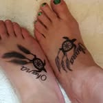 Sally Temple Ward - @sallytempleward - Instagram