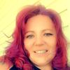 Sally Templeton - @sallytempleton - TikTok