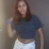 sallytemple325 - @sallytemple325 - TikTok