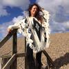 sallytemple - @sallytemple8 - TikTok