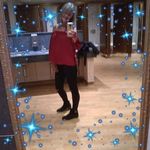 Sally Thatcher - @thatcher.sally - Instagram