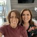 Sally Thatcher - Facebook