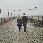 Sally Thatcher - @thatchersally - Instagram