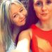 Sally Thatcher - Facebook