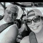 Sally Thatcher - @lemanske_life - Instagram