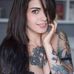 Sally Thatcher - Facebook