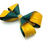 Sally Thatcher - @sallyanna_ribbons - Instagram