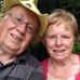 Sally Thatcher - Facebook