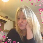 Sally Thatcher - @sally.thatcher.129 - Instagram