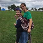 Sally Thatcher - @sally.thatcher.90 - Instagram