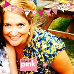 Sally Thatcher - @salthatch - Instagram