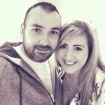 Sally Thatcher ʚϊɞ - @sallythatcher90 - Instagram