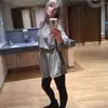 sallythatcher599 - @sallythatcher599 - TikTok