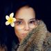 Sally-anne Thorne - Facebook