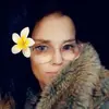 Sally-anne Thorne - @sallyanne.thorne - TikTok