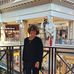 Sally Spellman Thorne - Facebook