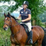 Sally Thorne - @sallyt0709 - Instagram