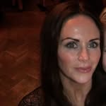 Sally Thorne - @sallythorne - Instagram
