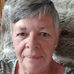 Sally Thorne - Facebook